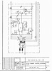 Schaltplan Amiga 500 Netzteil 312503-03 / Schaltplan Atx Netzteil