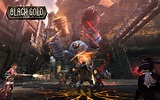 Black Gold Online Review, Download, Guide, Walkthrough