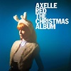 ‎The Christmas Album - Album by Axelle Red - Apple Music