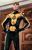 Cannonball (New Mutants) Character Profile – The Comic Book Sanctum