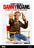 Original Film Title: DANNY ROANE: FIRST TIME DIRECTOR. English Title ...
