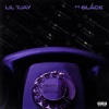 Lil Tjay ft. 6LACK - Calling My Phone MP3 DOWNLOAD » Talkmusics