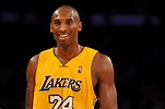 Kobe Bryant Statue Unveiling: Date, Time, e Details Revealed