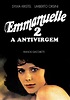 Emmanuelle - A Antivirgem filme - Onde assistir