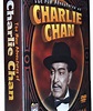 Classic TV and Movies: Charlie Chan - The New Adventures of Charlie Chan