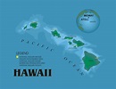 Maps - Midway Island