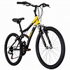 Bicicleta Caloi Max Front, Aro 24, 21 Marchas - Caloi | Mercado Livre