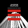 Jay-Z's "Empire State of Mind" : The Audiostraddle Review | Autostraddle