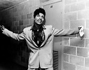 Singer Bobby Rush On Little Richard’s Impact, Influence, And Cultural ...