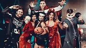 Halloween costumes 2022: Where to buy Google's most popular Halloween looks