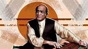 Birth anniversary of legendary singer Mehdi Hassan observed