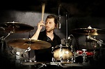Neil Sanderson - A Great Drummer Of Multi-selling Band | Zero To Drum