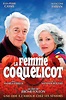 La Femme coquelicot (2005) — The Movie Database (TMDB)