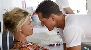 Michael & Corinna Schumacher: Silberhochzeit! 25 Jahre Liebe trotz ...