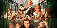 Chú bé Tỷ Phú Richie Rich - Full Vietsub | Chú bé Tỷ Phú Richie Rich ...