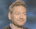 Kenneth Branagh Biography - Facts, Childhood, Family Life & Achievements
