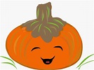 Graphics, Emoji, Art Clipart and Illustration: Pumpkins Galore ...