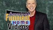 America's Funniest Home Videos - TheTVDB.com