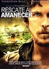 Película Rescate al Amanecer (Rescue Dawn) (2007)