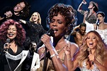 World’s greatest singer, every year since 1980 - cleveland.com