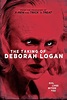 El Ojo del Horror: Crítica: The Taking of Deborah Logan (2014)