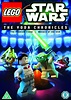 Lego Star Wars: The Yoda Chronicles (2013)
