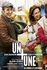 Película: Uno + Una (2015) | abandomoviez.net