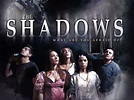 The Shadows Pictures - Rotten Tomatoes