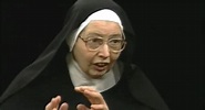 Pasadena Now » Art Critic Sister Wendy Beckett, Star of TV Show About ...