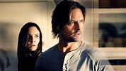 Colony: Trailers Released for New USA Series - canceled + renewed TV ...