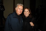 Martin Sheen Celebrates 'Every Day' with Wife of 60 Years who Slept on ...
