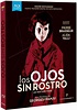 Los Ojos Sin Rostro (1960) - LA LUZ AZUL