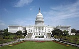 What is the Purpose of the United States Congress? - WorldAtlas