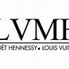 LVMH - 知乎
