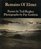 The Remains of Elmet by Ted Hughes