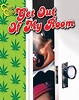 Ver The Cheech & Chong Get Out of My Room (1985) Película Completa ...