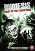 Mimesis - Night of the Living Dead (2011) director: Douglas Schulze ...