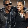 Has Jay Z created the new 'New York, New York'? - oregonlive.com