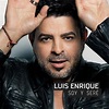 Luis Enrique | Nueva Salsa