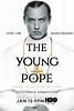 The Young Pope Saison 1 - AlloCiné