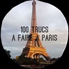 Que Faire à Paris : 100 idées et choses à faire à Paris | Visit paris ...