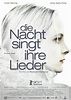 Die Nacht singt ihre Lieder (Nightsongs) (2004) - FilmAffinity