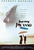Sobrevivir a Picasso (1996) - FilmAffinity