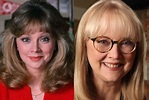 Shelley Long | Celebrities then and now, Actors then and now, Stars ...