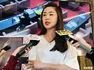 誹謗李婉鈺拍色情影片 判刑3個月 - 臺北市 - 自由時報電子報