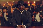 Will.i.Am Releases 'Fiyah' Video | Billboard