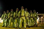 Six New The Crazies Photos - FilmoFilia