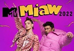 MTV Miaw: vencedores e melhores momentos da premiação