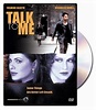 Talk to Me - Película 1996 - CINE.COM