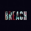 Lewis Capaldi - Breach - EP Lyrics and Tracklist | Genius